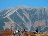 PA200117~01
