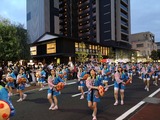 IMG_20220805_185428_copy_1024x768