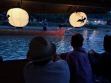 IMG_20190708_191824-1024x768