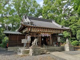IMG_20190707_154126-1024x768