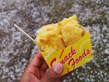 IMG_20190430_150524-1024x768