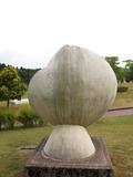 20140611_150515~01
