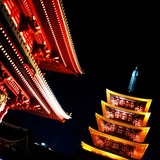 IMG_20130428_193700