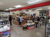 IMG_20190629_122813-1024x768