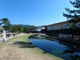 PB020011~02