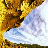 IMG_20121231_220725