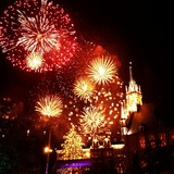IMG_20130923_204109~01