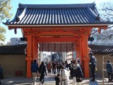IMG_20210110_213349_copy_1024x769