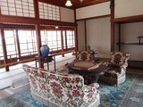 IMG_20220519_135408_copy_1024x768