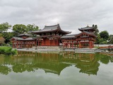 IMG_20190922_112526-1024x768