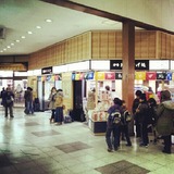 IMG_20121231_221250