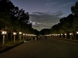 IMG_20191010_180656-1024x768