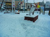 RIMG0136