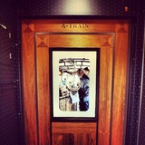 IMG_20141027_132225~01