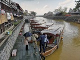IMG_20190408_160623