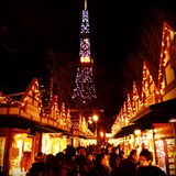 IMG_20131208_195048~01