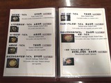 IMG_20220504_134219_copy_1459x1094