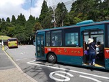 IMG_20190809_105422-1024x768