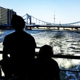 IMG_20130428_164208
