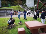 IMG_20220924_151329_copy_1024x768