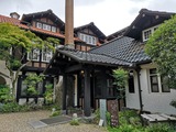 IMG_20190709_112907-1024x768