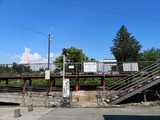 IMG_20190620_142033-1024x768