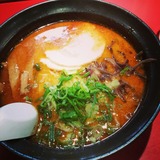 IMG_20131126_184346~01