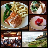 IMG_20140705_220222