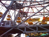 PICT0023
