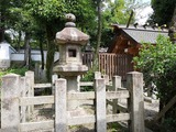 IMG_20190716_140108-1024x768