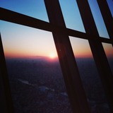 IMG_20131123_163556~01