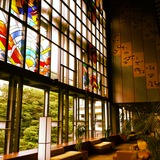 IMG_20130620_093323