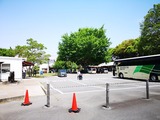 IMG_20190511_115228-1024x768