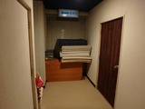 PB020045~01