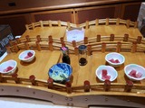IMG_20190220_200447-1024x768