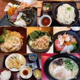 PhotoGrid_1555771516229-1024x1024