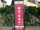 PB300069~01
