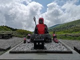 IMG_20190620_090146-1024x768