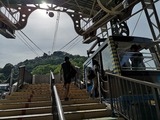 IMG_20190729_154401-1024x768