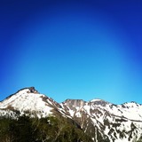 IMG_20130609_065152
