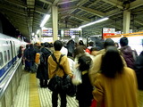 020