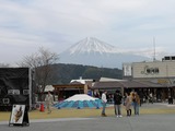 IMG_20190322_122033-1024x768