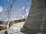 IMG_20190809_113436-1024x768