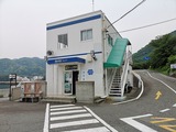 IMG_20220520_112907_copy_1024x768