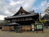 IMG_20191010_160853-1024x768