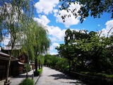 IMG_20190726_112257-1024x768