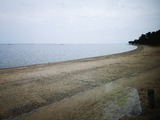 IMG_20190303_083828-1024x768