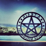 IMG_20141027_132549~01