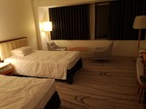 IMG_20190716_230548-1024x768