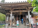 IMG_20190531_141510-1024x768